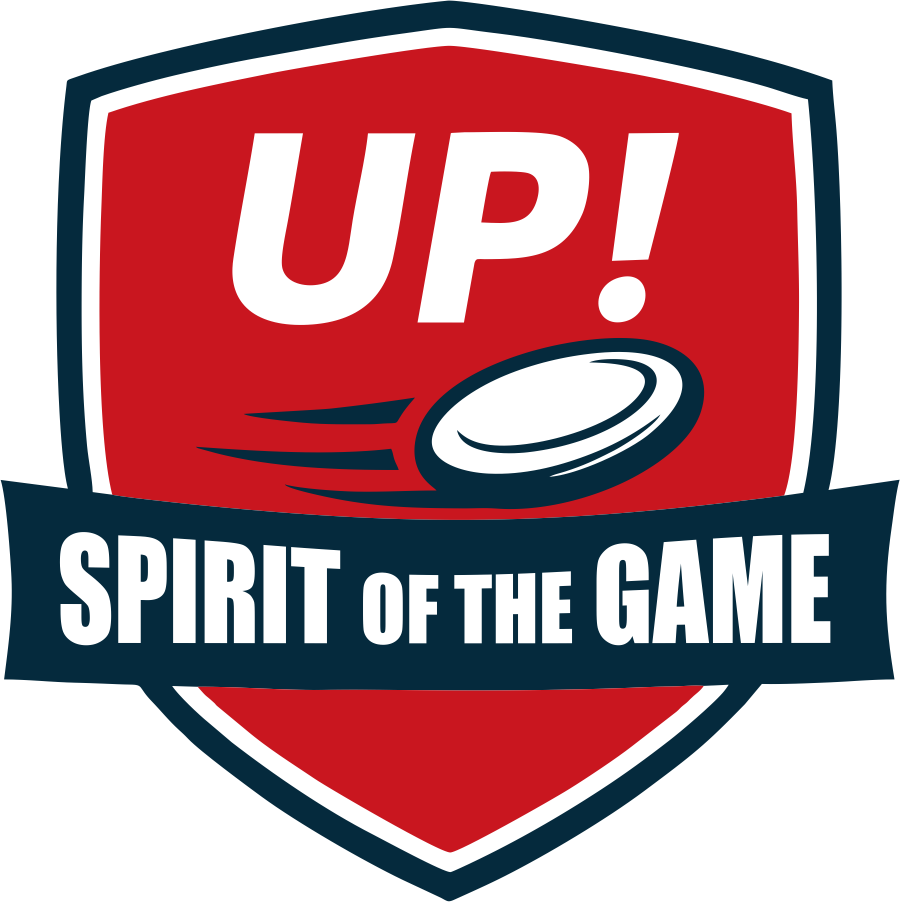 upspirtit